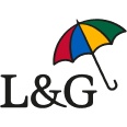 Legal and General
